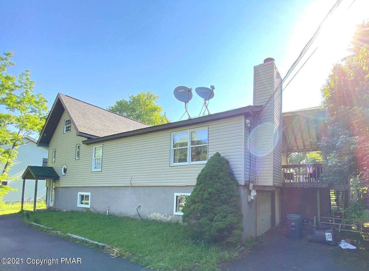 5205 Holiday Dr - Photo 1