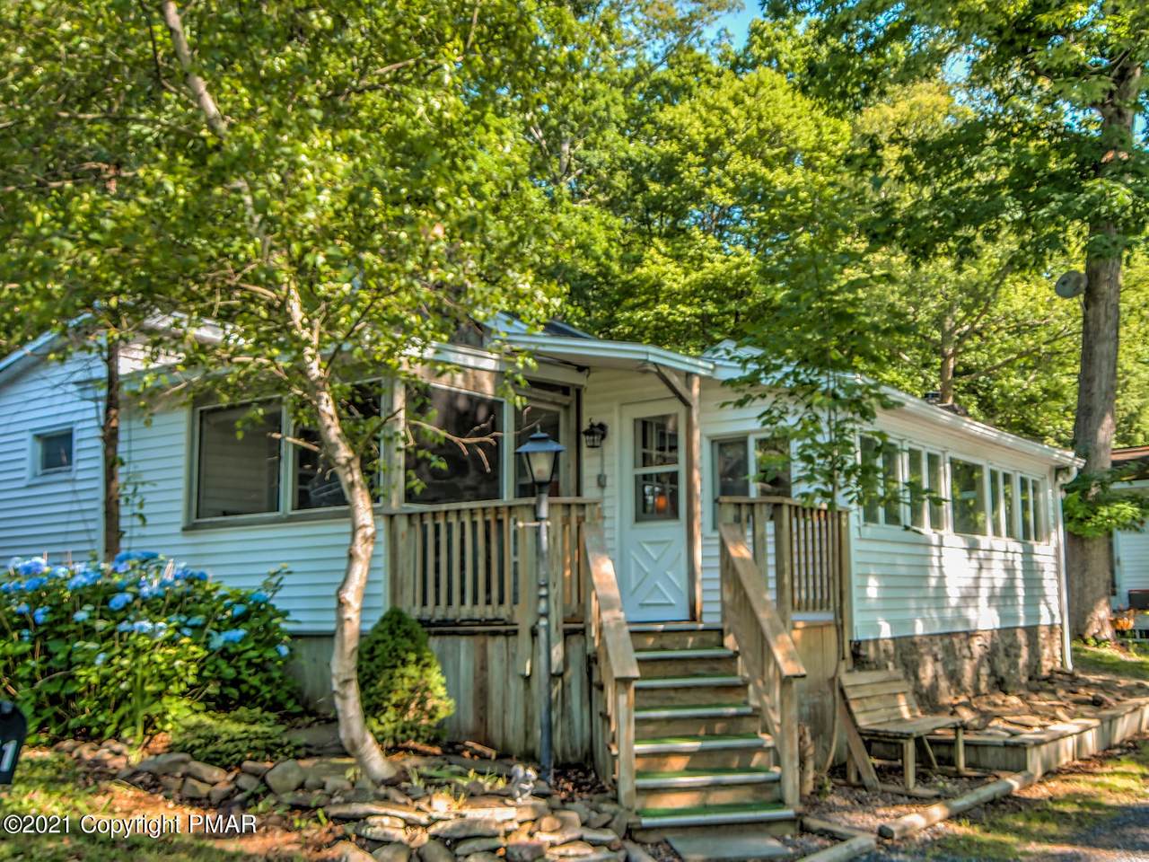 351 Manzanedo Lake Rd - Photo 1