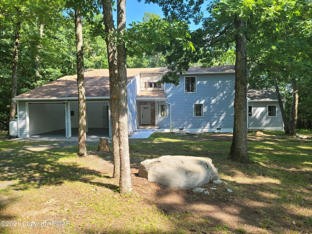 279 Oakenshield Dr - Photo 1