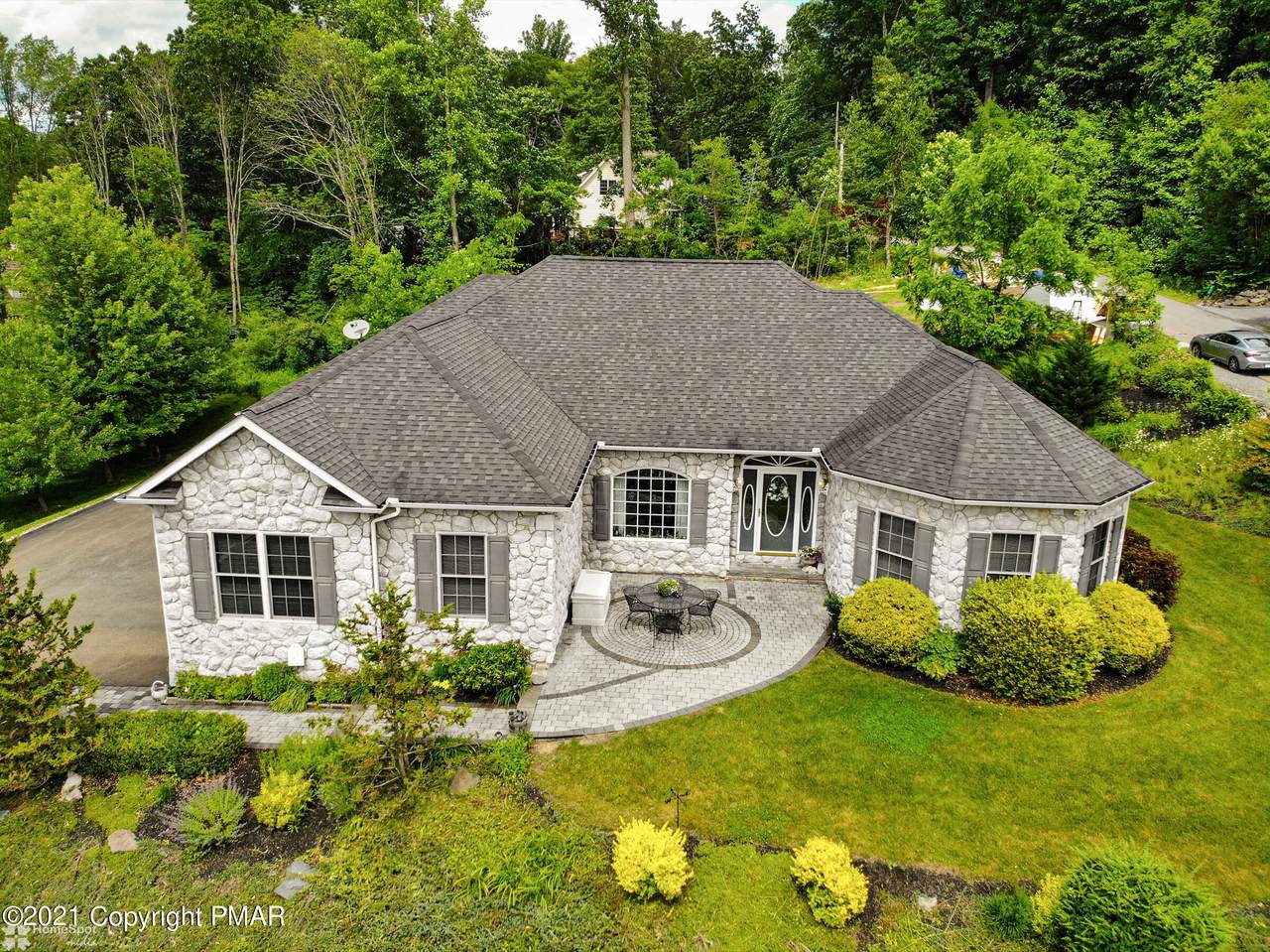 6 Shepard Ct - Photo 1