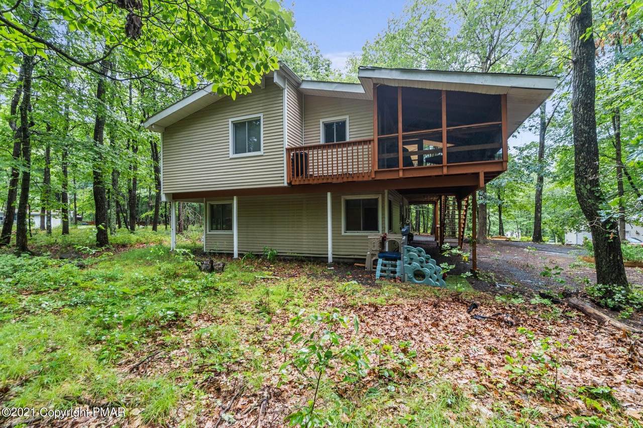 202 Country Club Dr - Photo 1