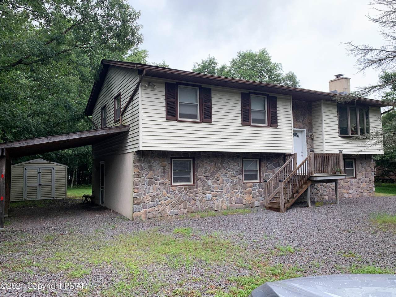 27 Wylie Cir - Photo 1
