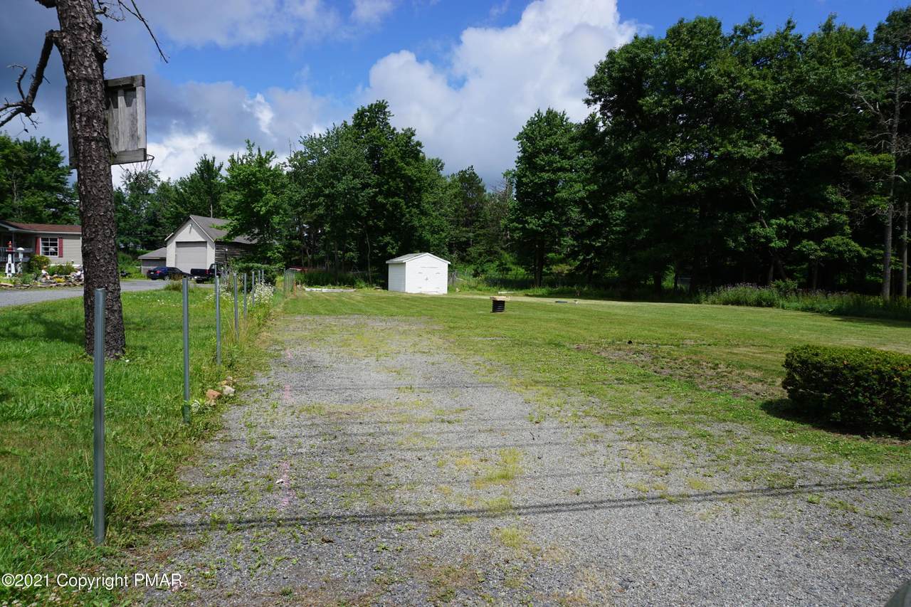 2935 Long Pond Rd - Photo 1