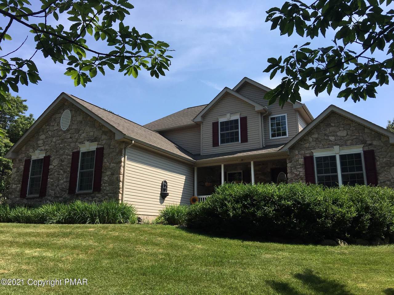 651 Patten Cir - Photo 1