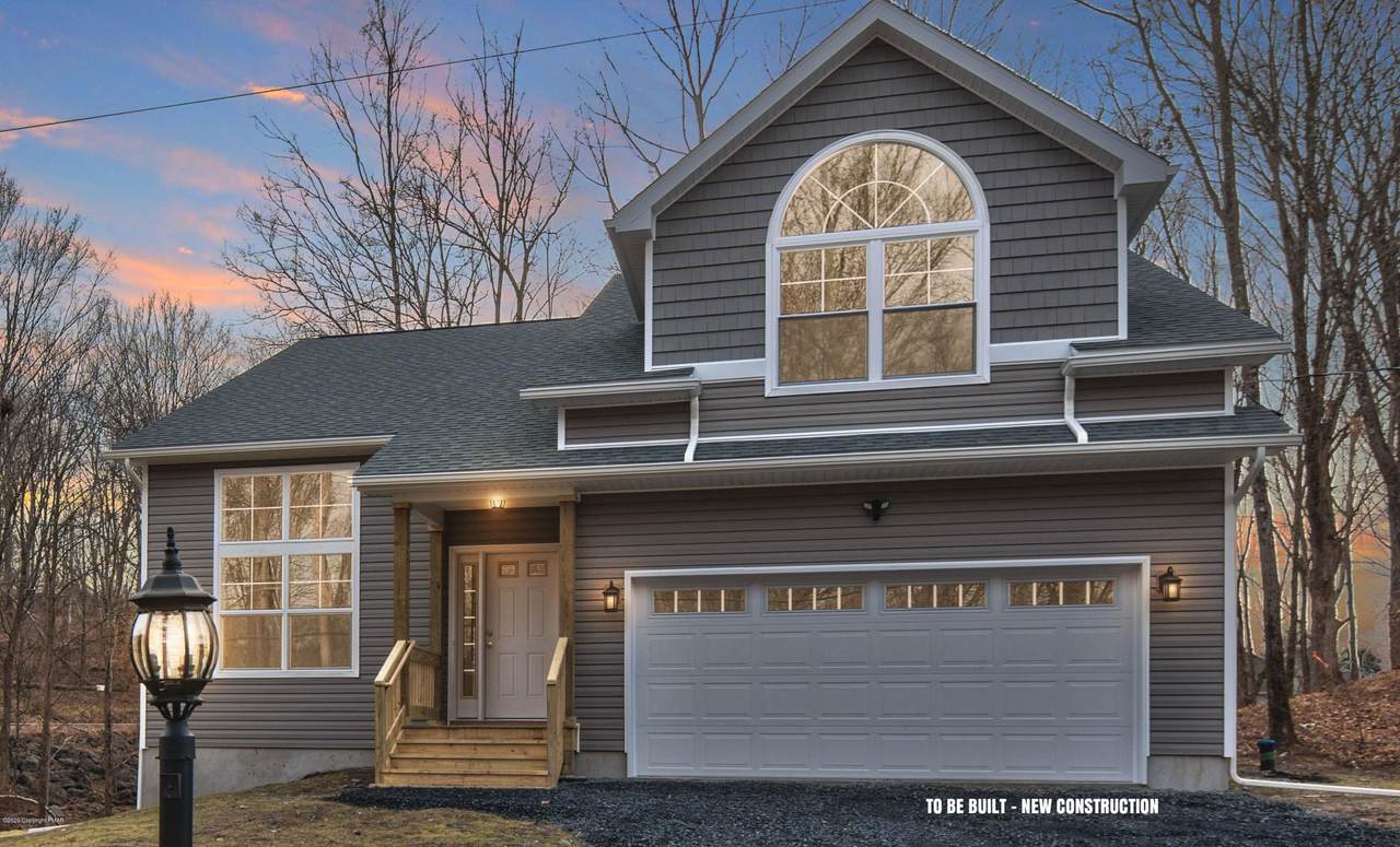 Lot 202 Epic Court - Photo 1
