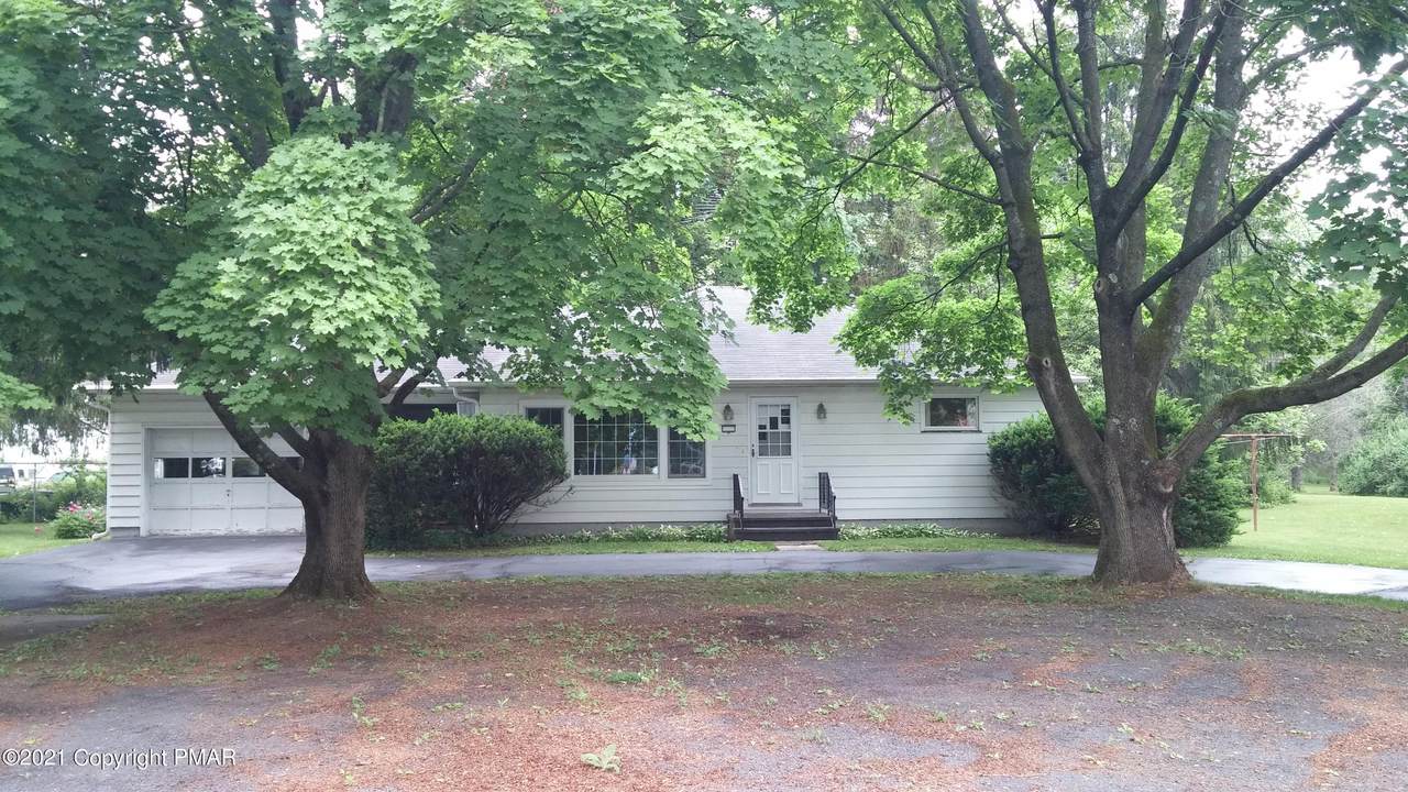 1255 Route 209 Rte - Photo 1