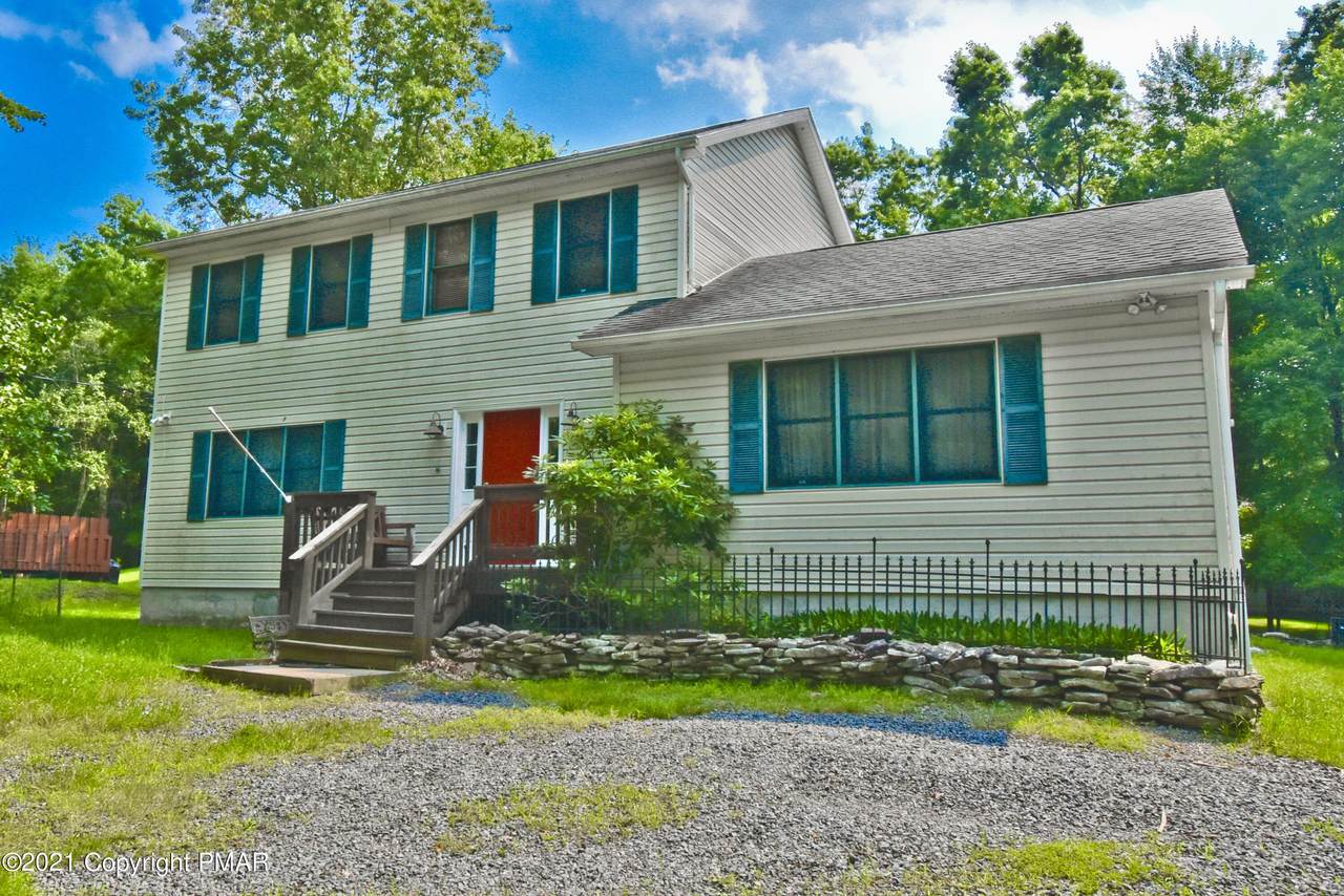 154 Bishop Cir - Photo 1