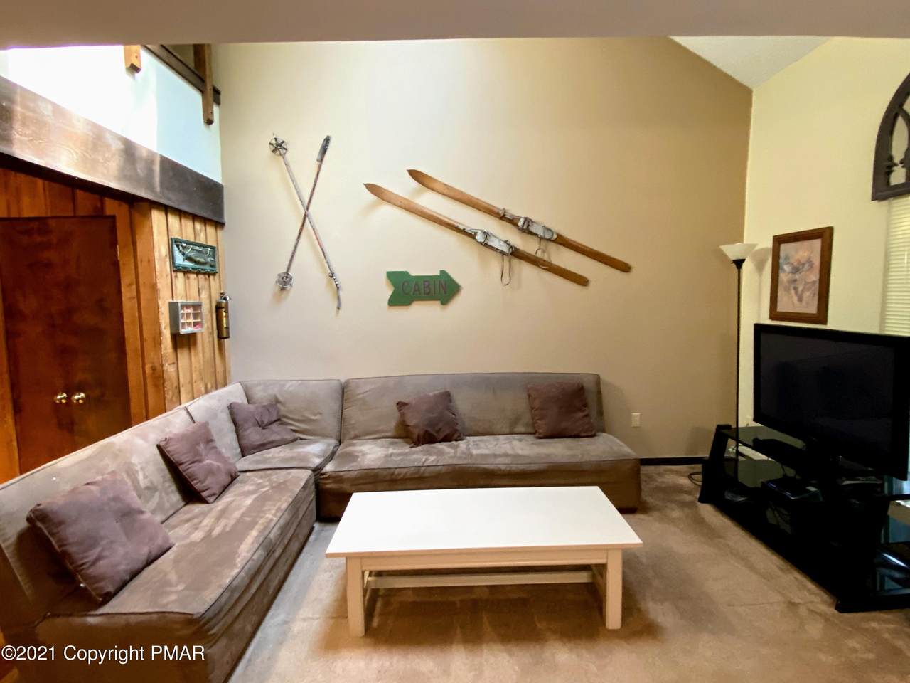 16 Heron Lane - Photo 1