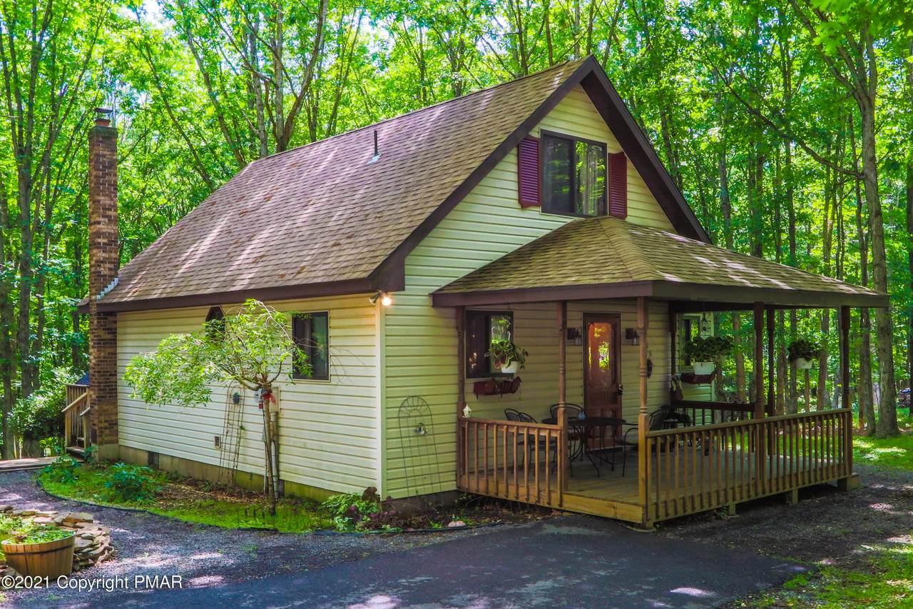 544 Recreation Dr - Photo 1