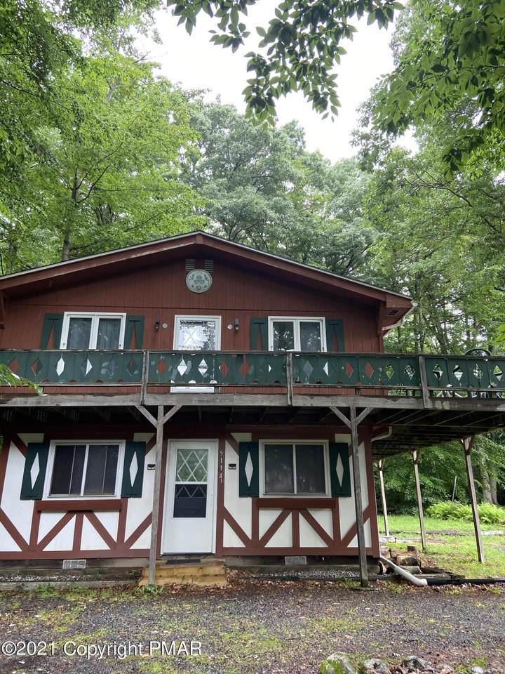 5114 Ash Dr - Photo 1