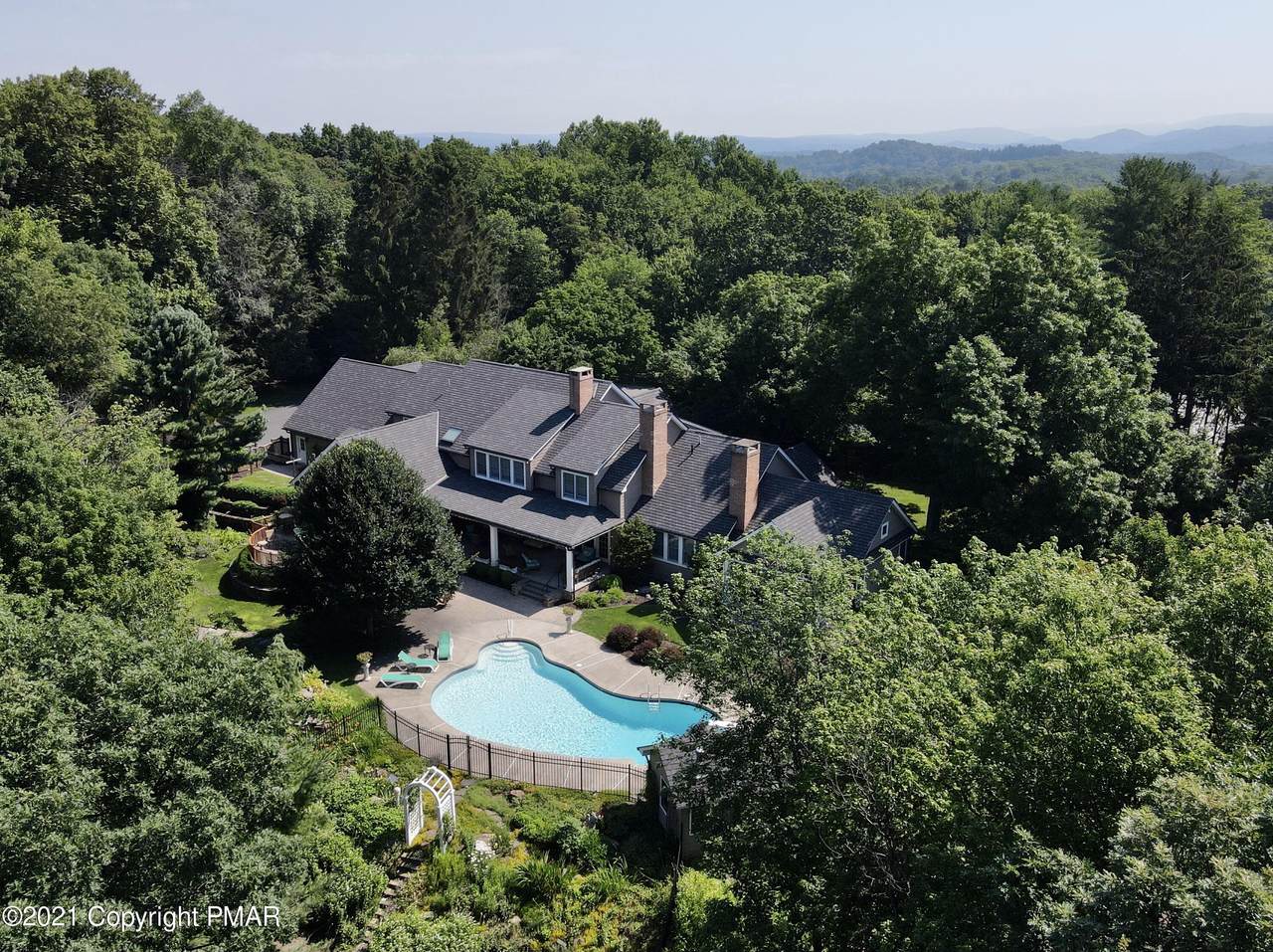 7257 Hickory Ln - Photo 1