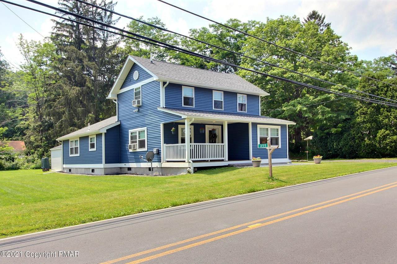 355 Scotrun Ave - Photo 1