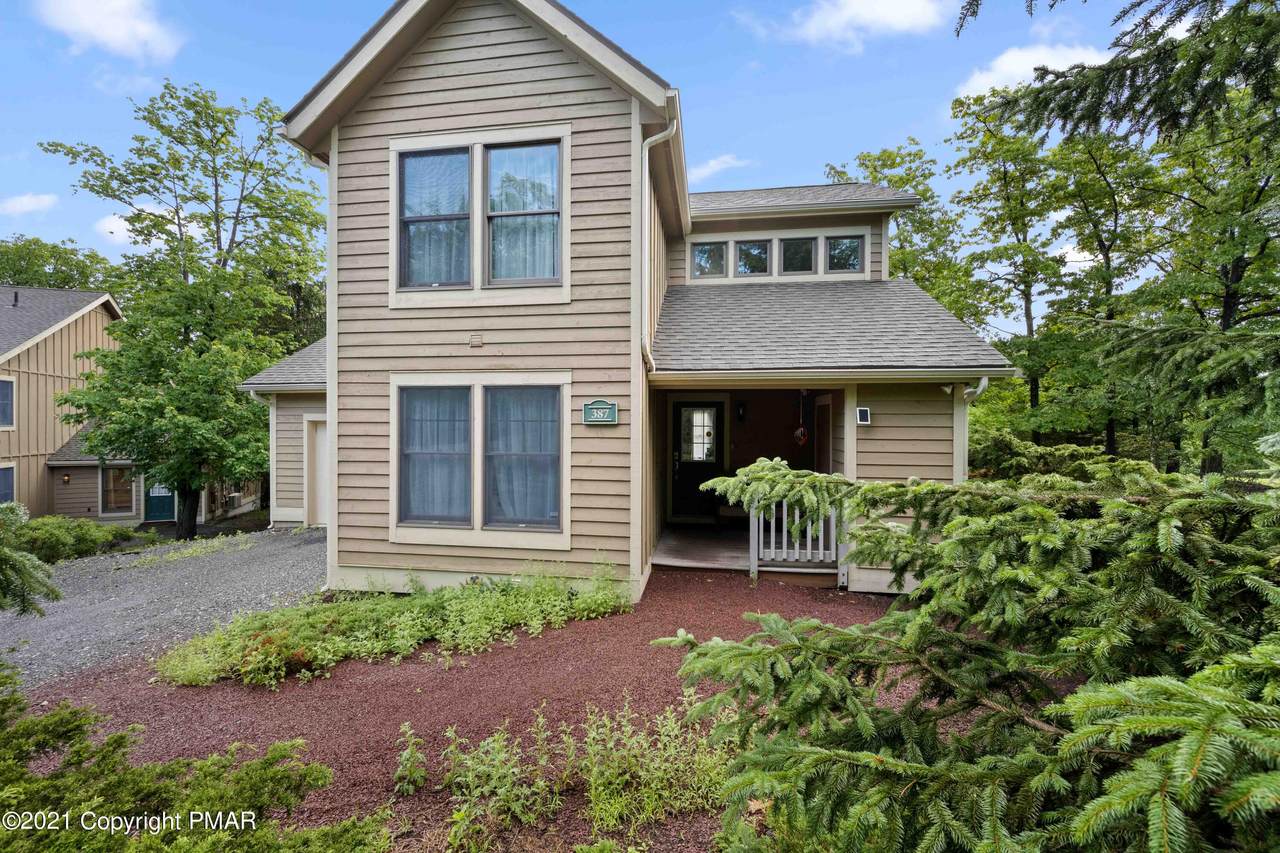 148 Upper Deer Valley Rd - Photo 1