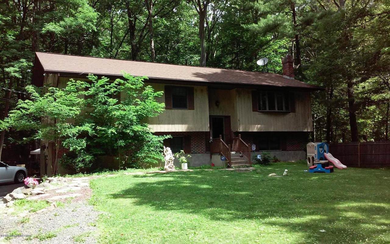 1230 Kroucher Rd - Photo 1
