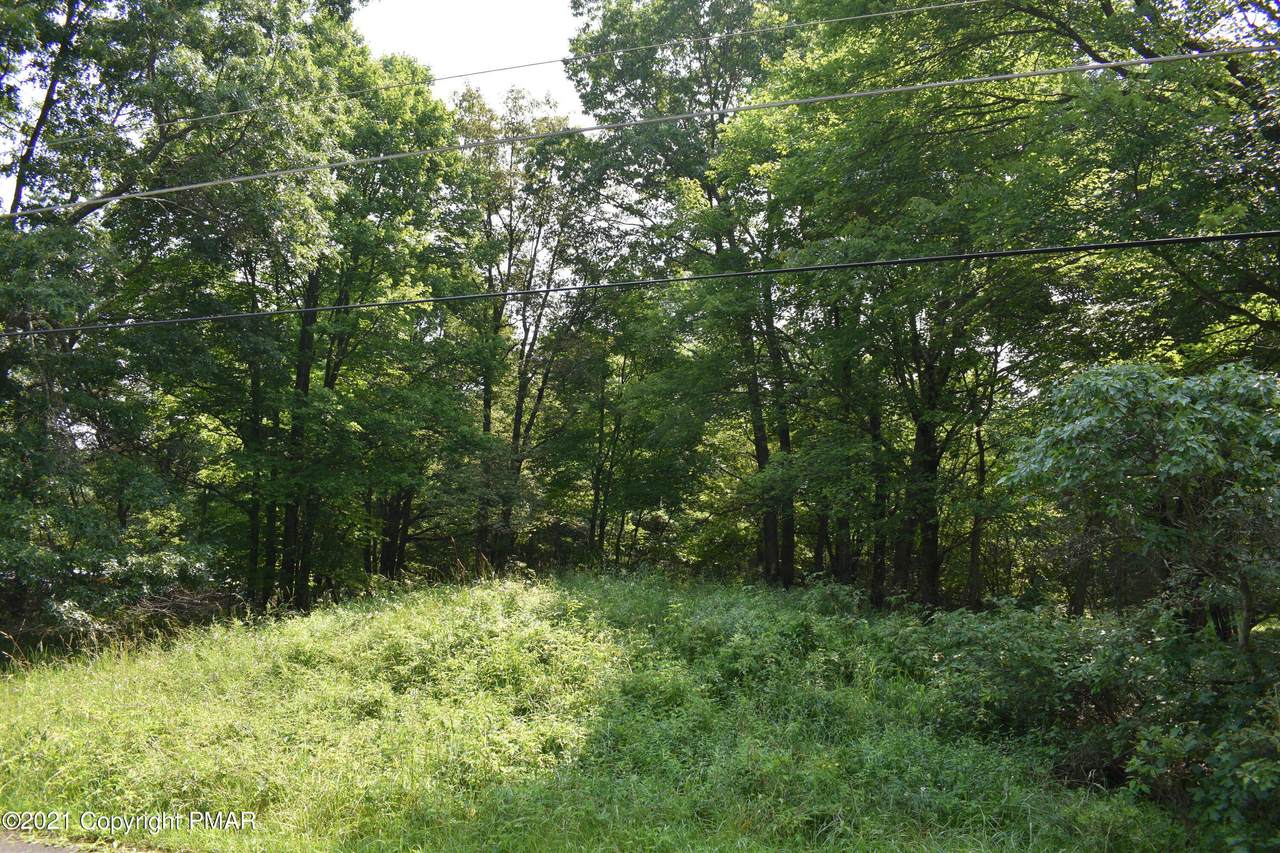 Lot H587 Engler Ln - Photo 1