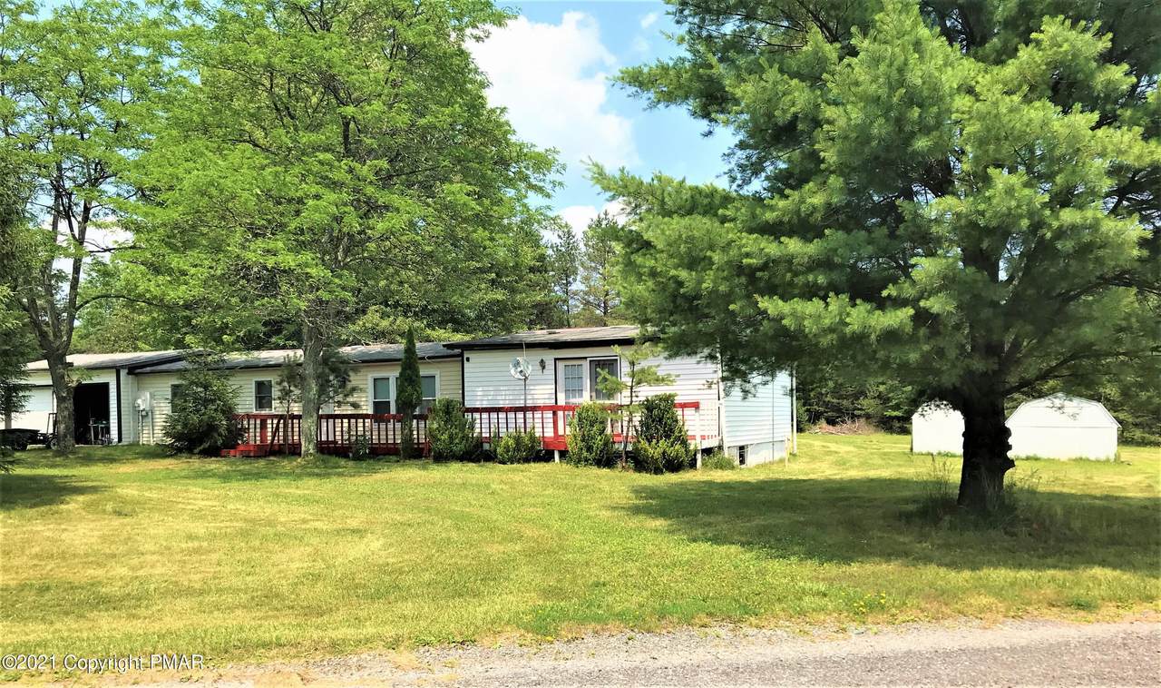 116 Parish Ln - Photo 1