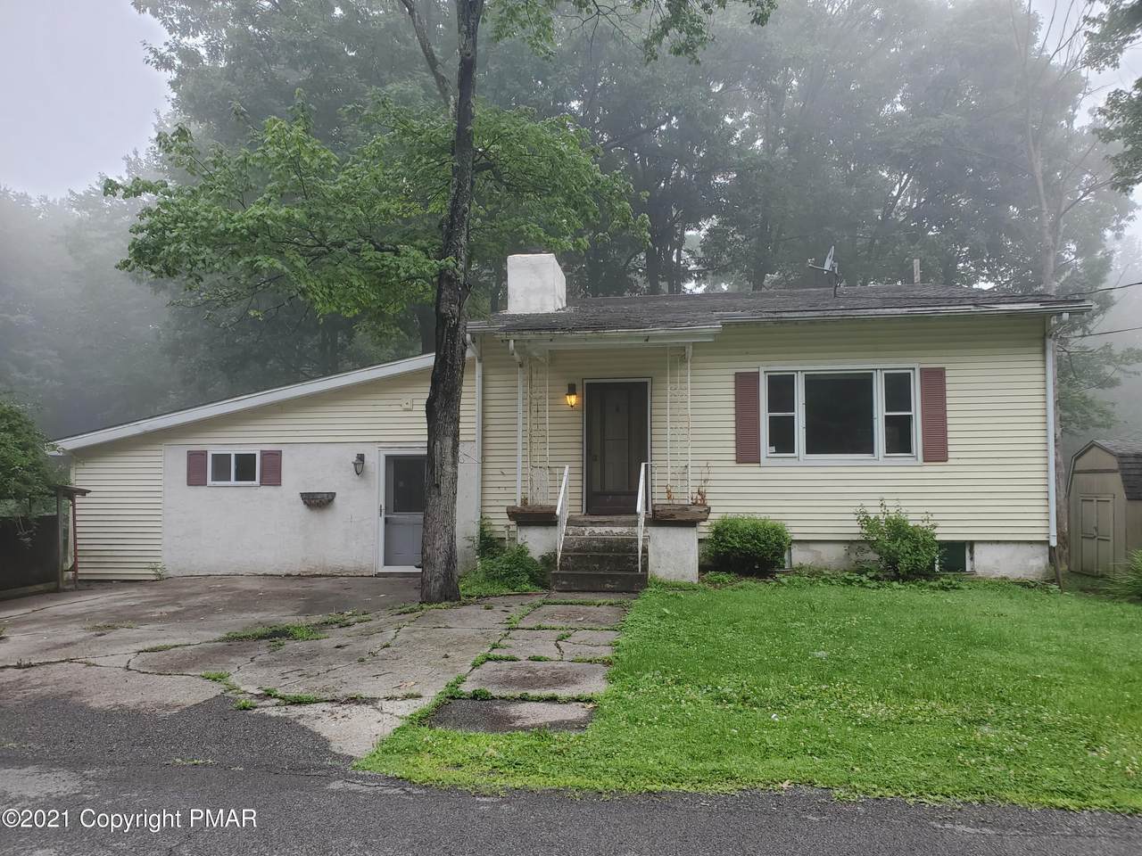 1262 Lexington Ave - Photo 1