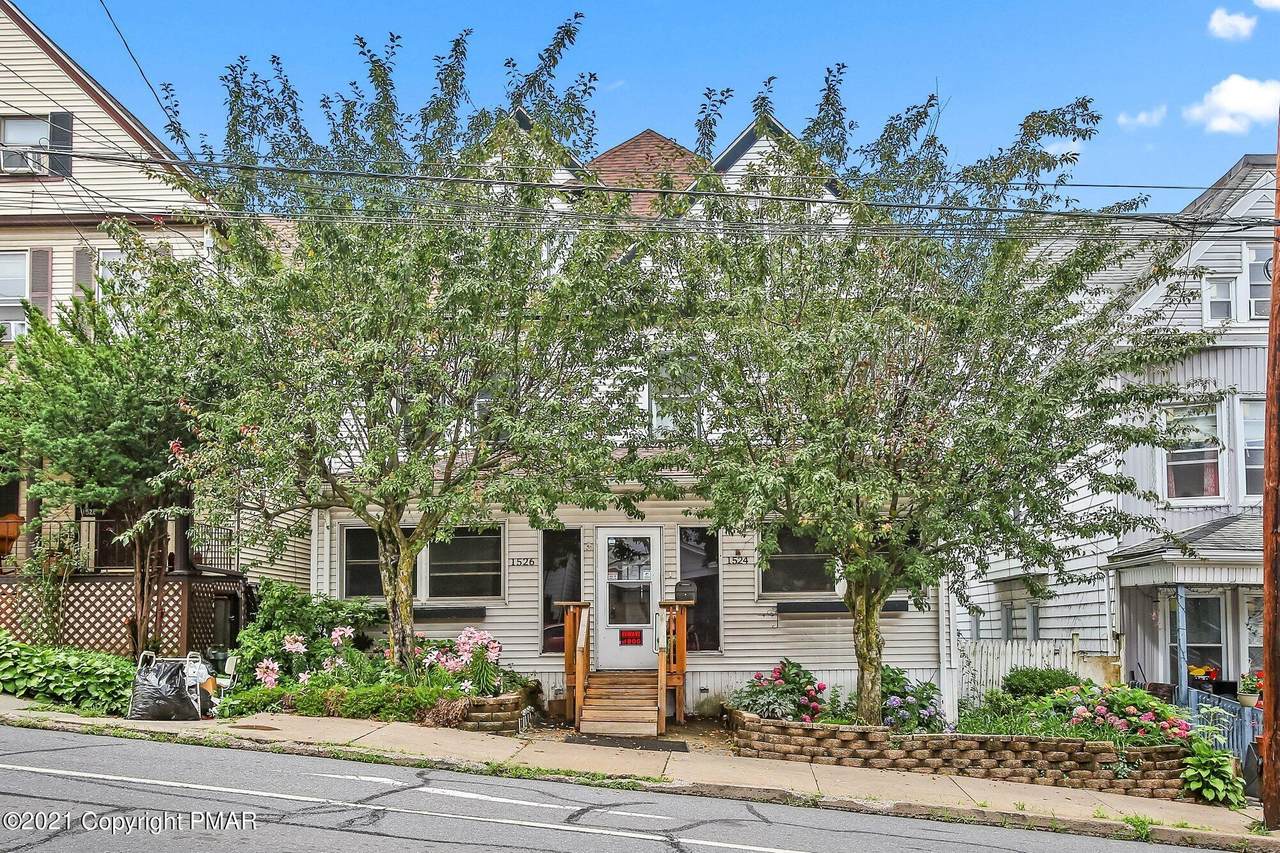 1526 Mulberry St - Photo 1