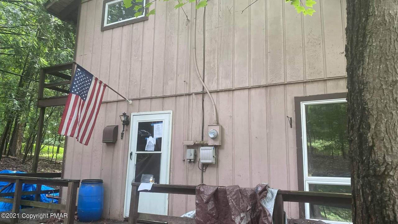 3128 Arctic Dr - Photo 1