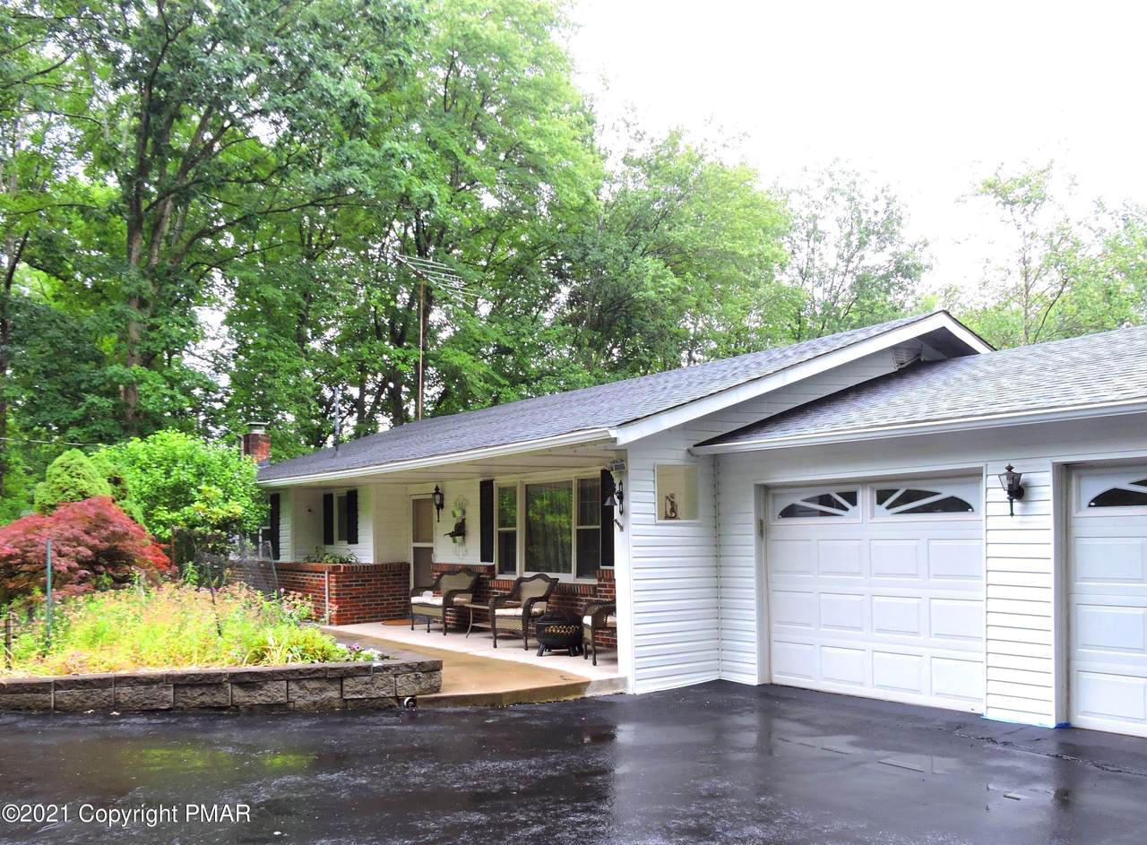 496 Fish Hill Rd - Photo 1