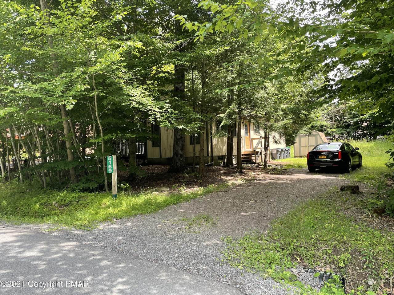 5169 Iroquois St - Photo 1