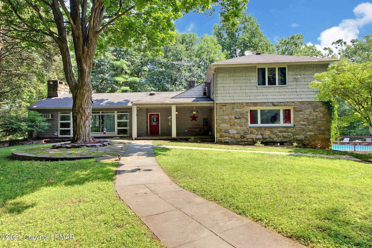 2036 Arlington Ave - Photo 1