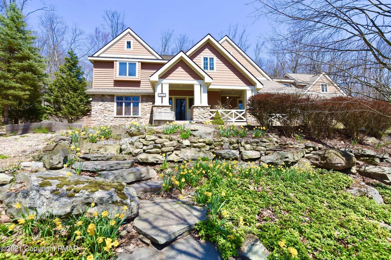 3172 Ledge Dr - Photo 1