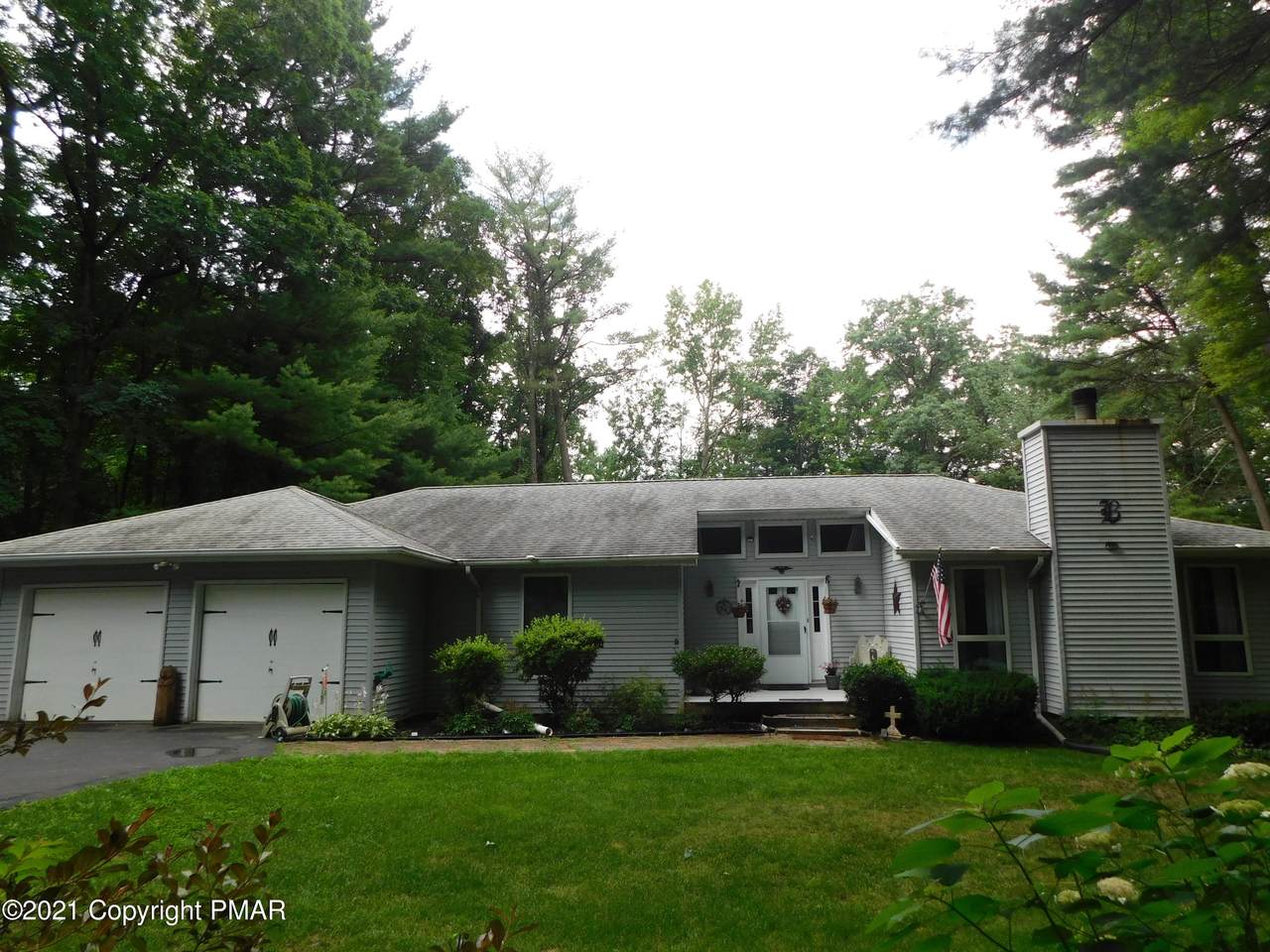 145 Laurel Ln - Photo 1
