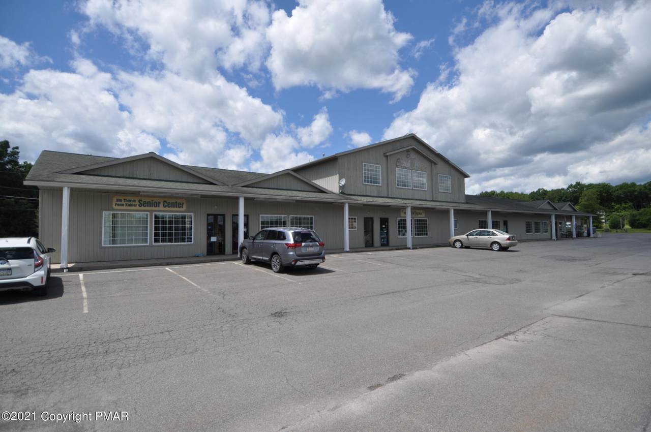 995 State Route 903 - Photo 1