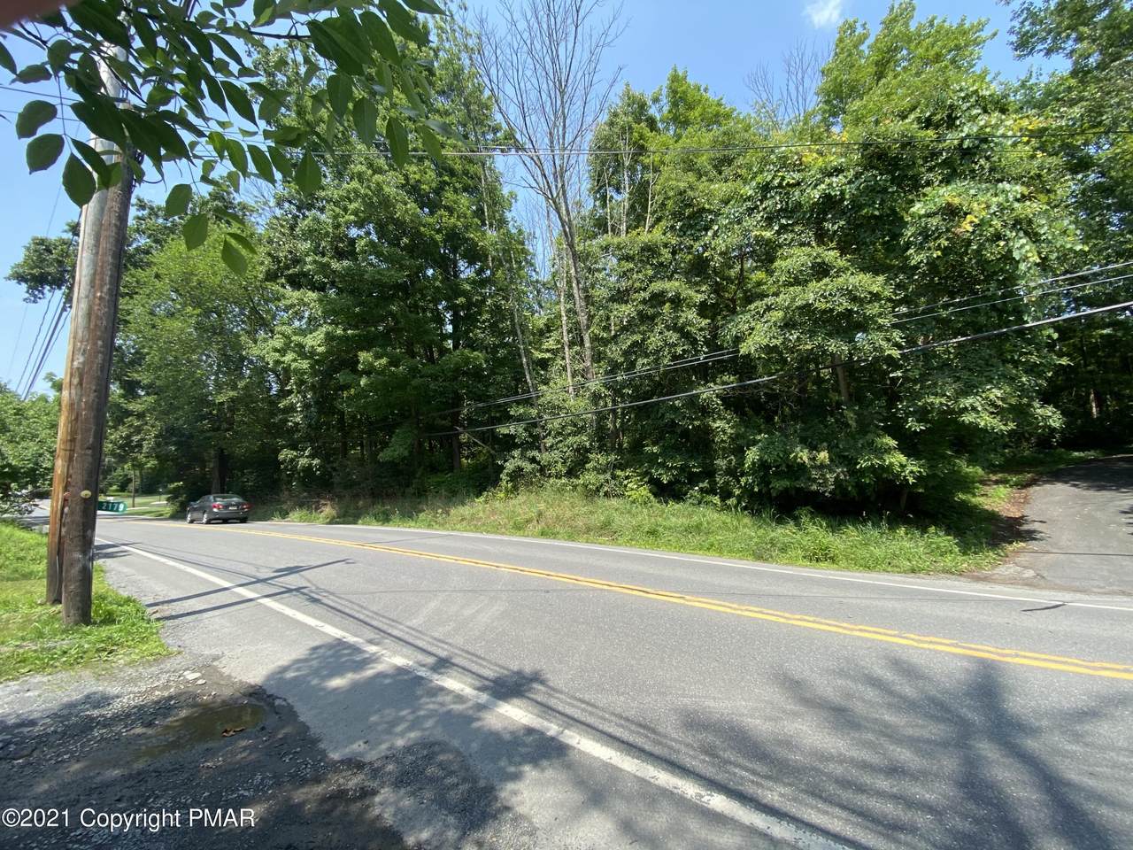 Rt 209 6 - Photo 1