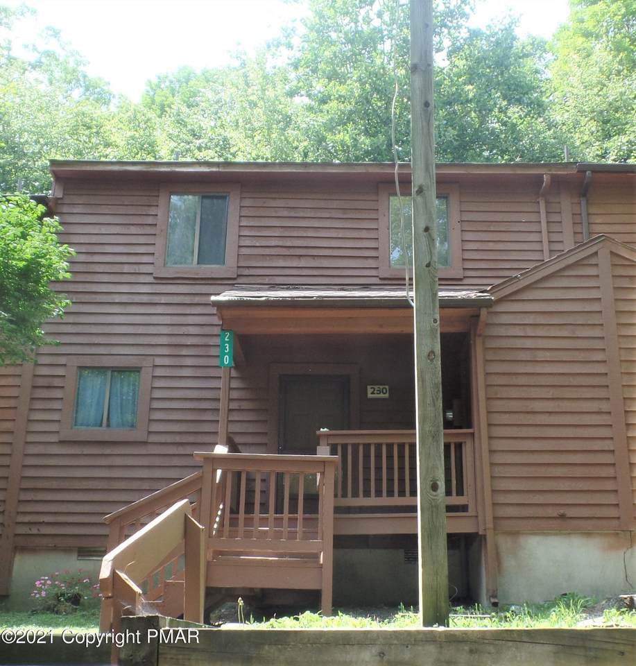 230 Sedburgh Ct - Photo 1