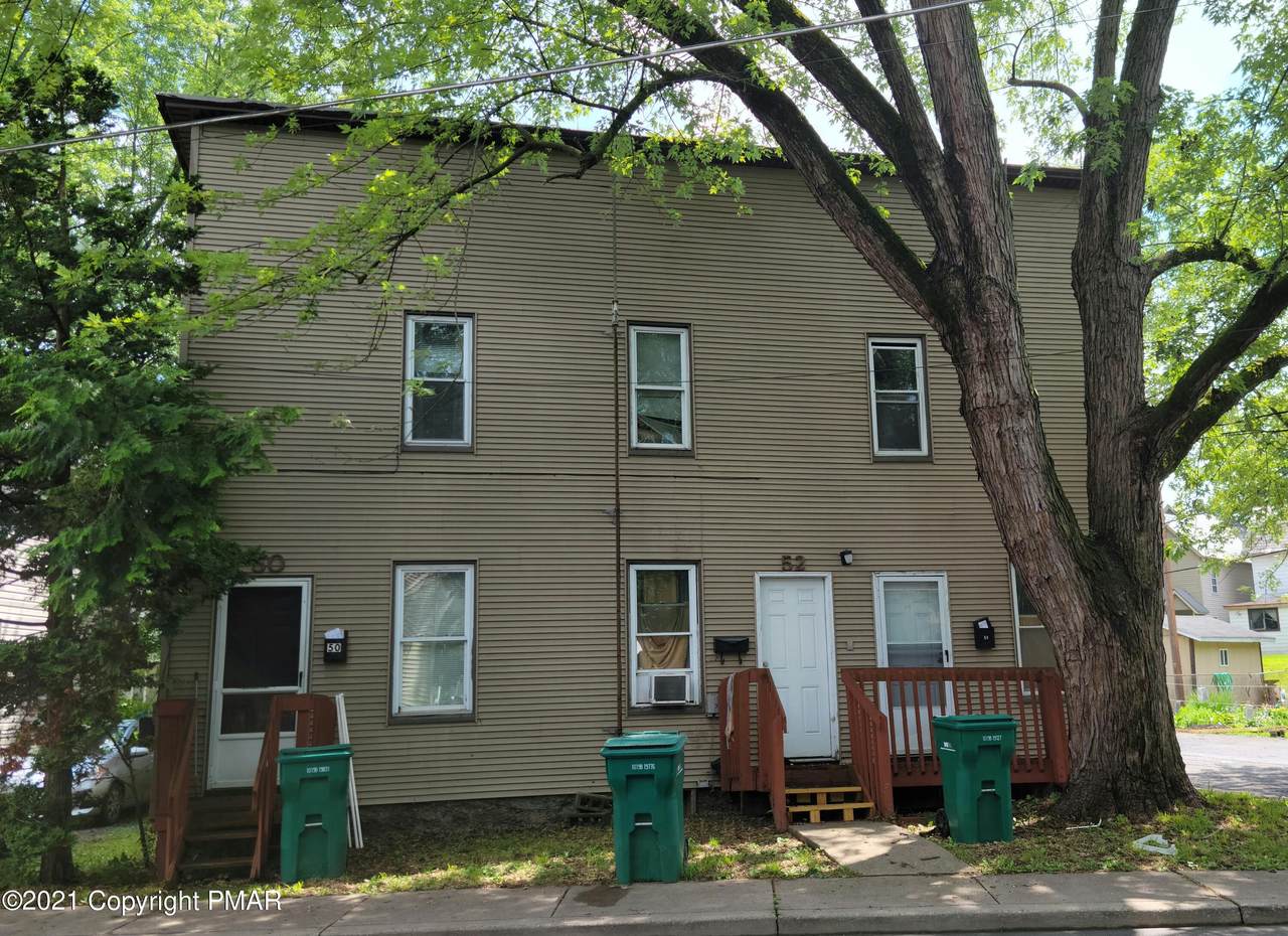 50-52-54 Hallet St - Photo 1