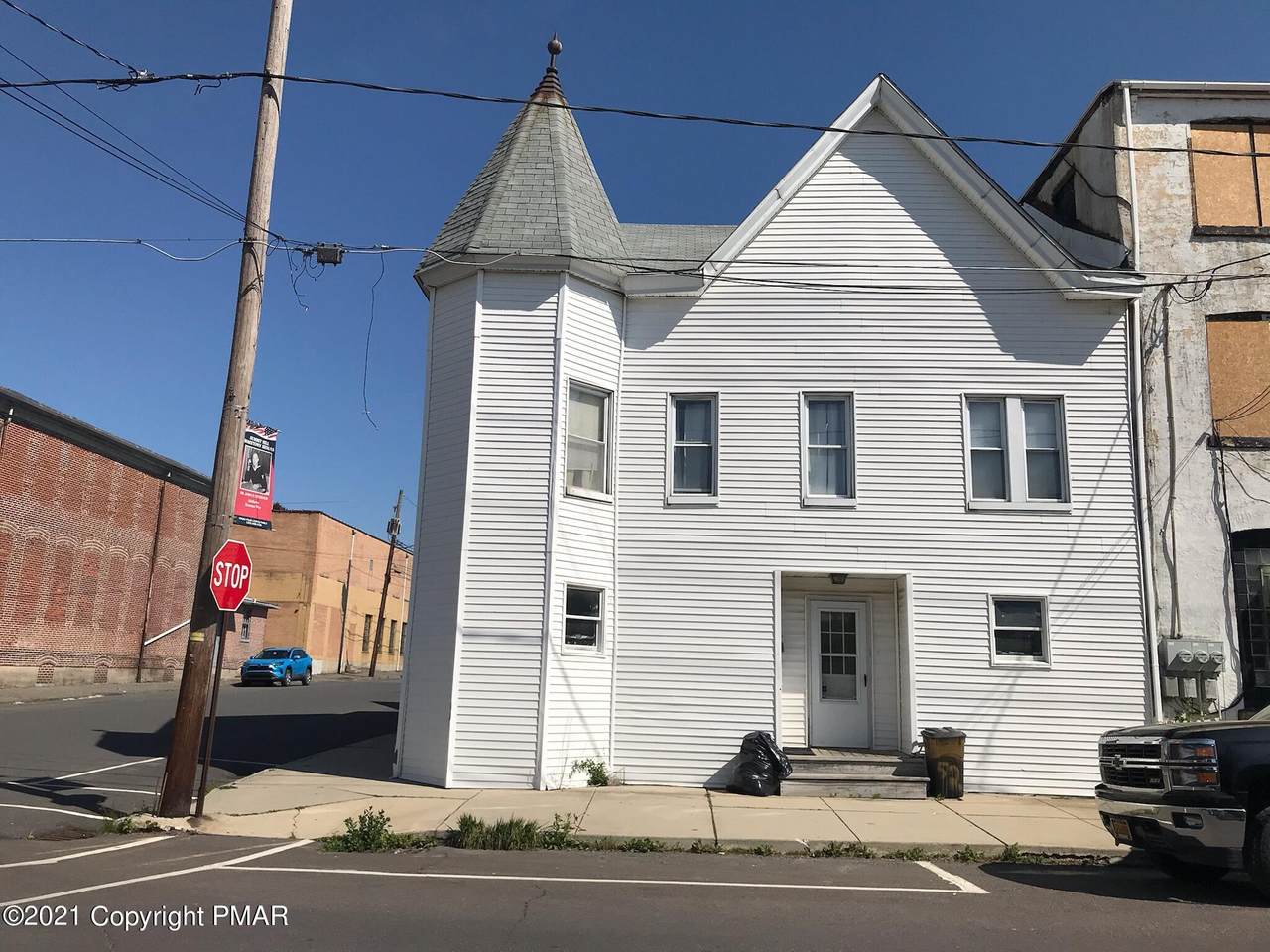 52 Ludlow St - Photo 1