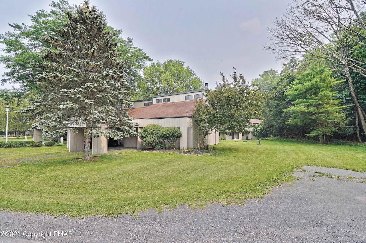 217 Evergreen Ct - Photo 1