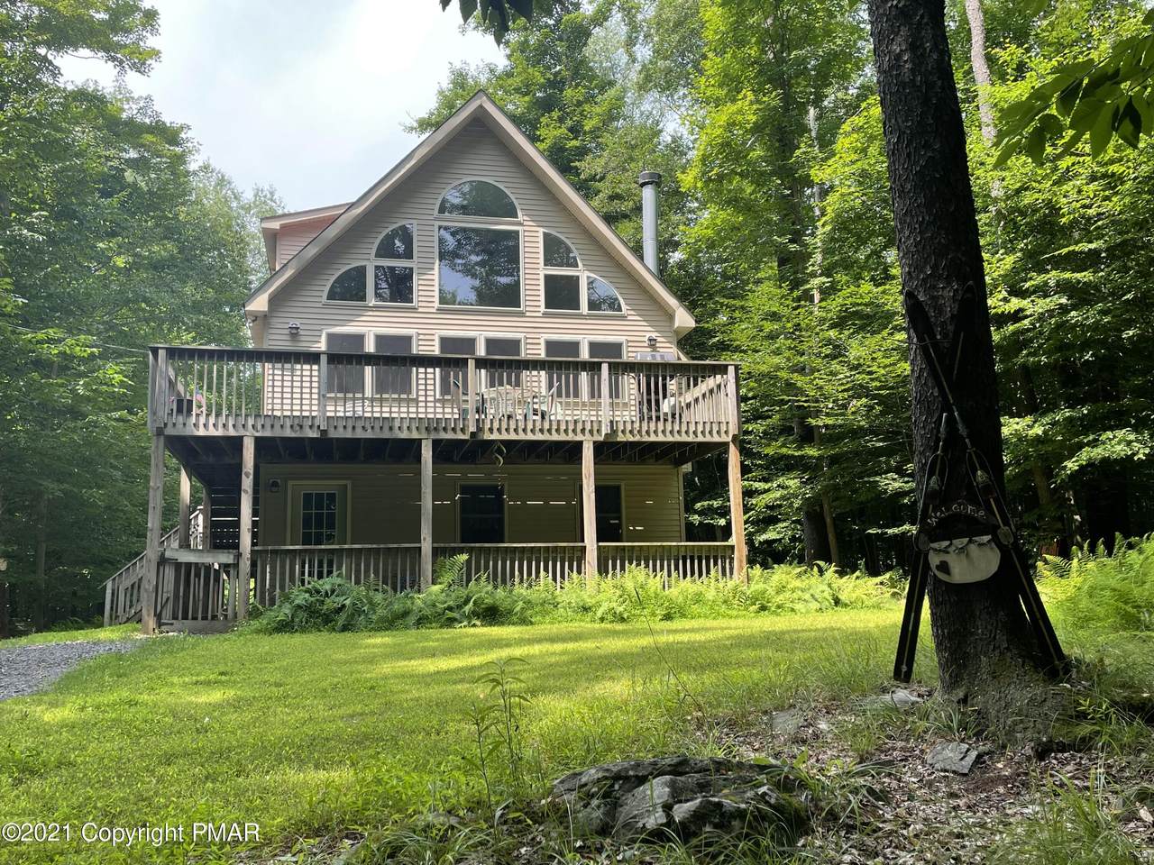 24 Creek View Dr - Photo 1