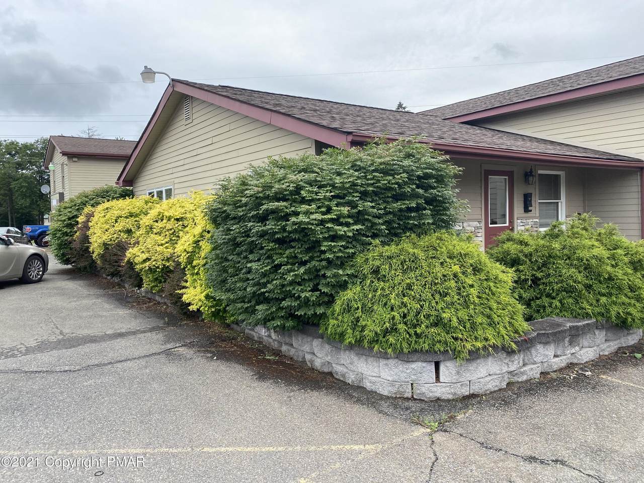 480 Route 196 - Photo 1