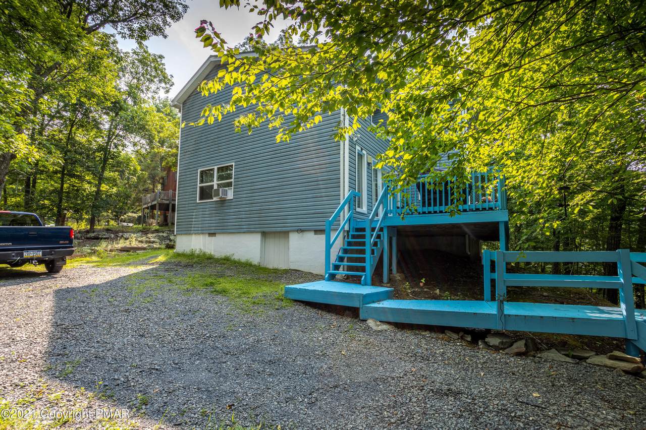 114 Dover Dr - Photo 1