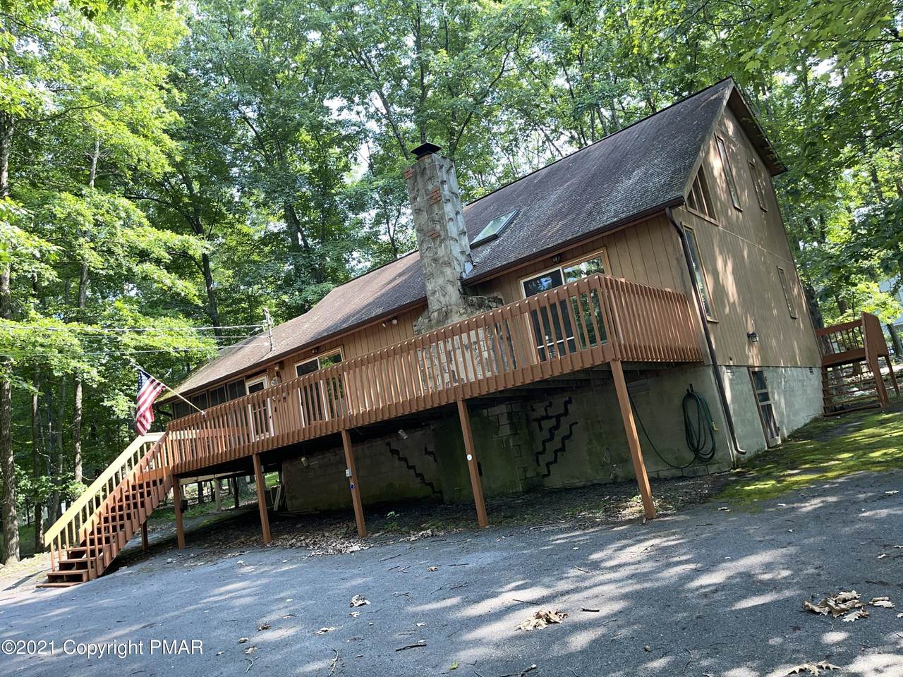 139 Dunchurch Dr - Photo 1