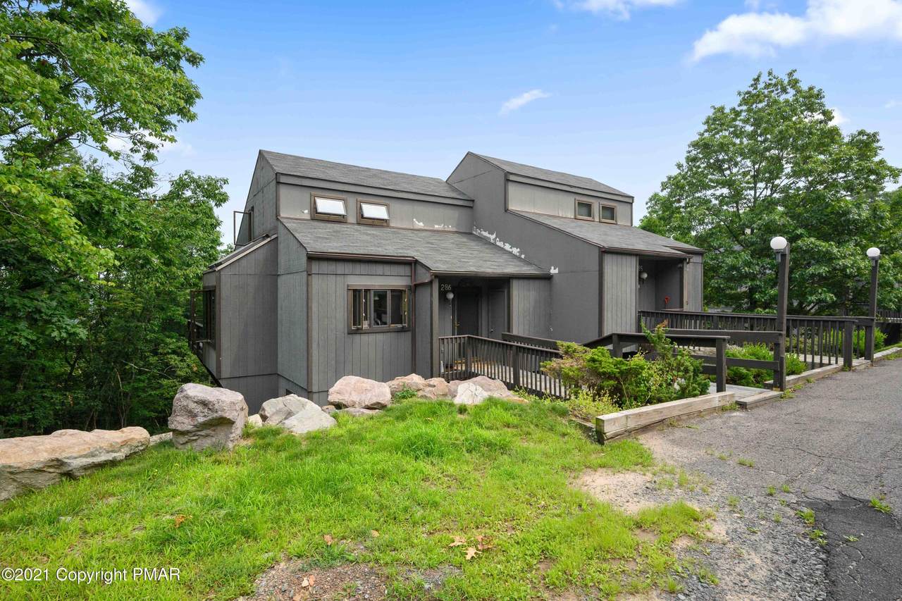 286 Overlook Way - Photo 1