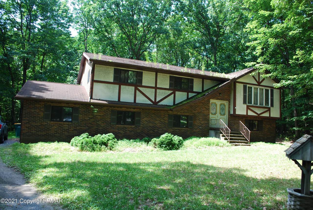 523 Sumac Ct - Photo 1