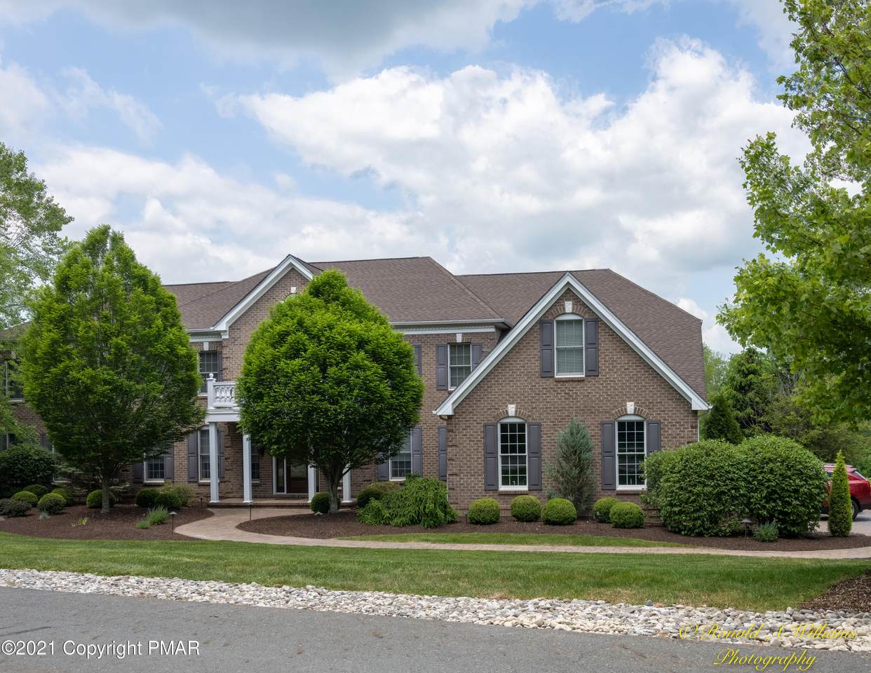 217 Rising Meadow Way - Photo 1