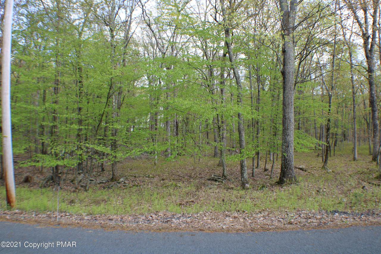 196-197 Port Dr - Photo 1