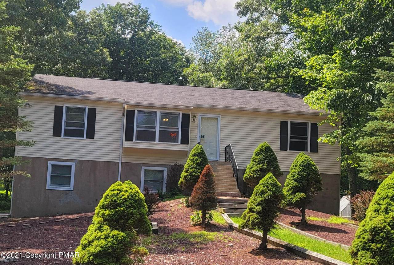 209 Murphy Cir - Photo 1