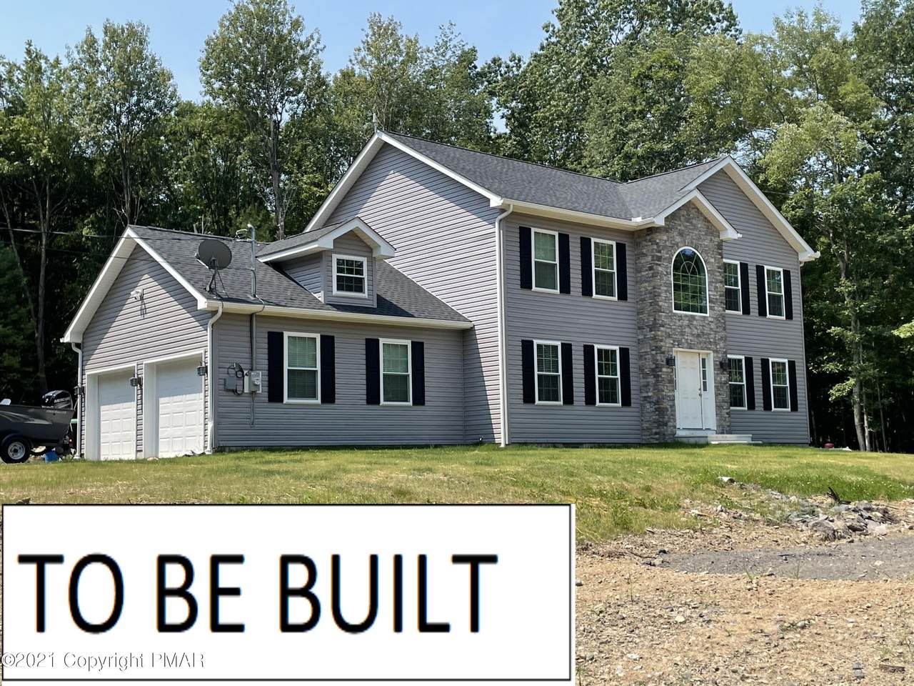 13 Golden Oak Ct - Photo 1