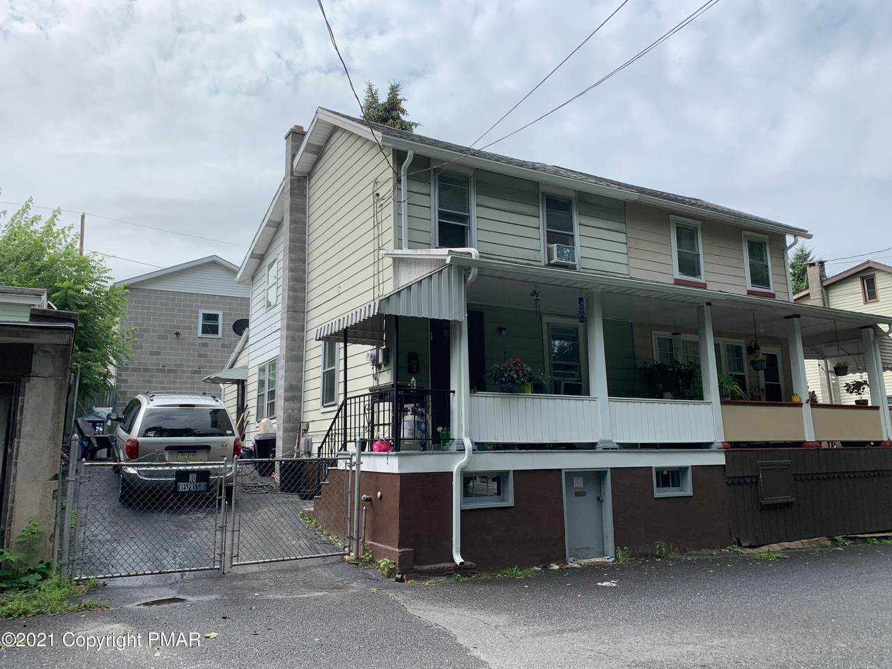 312 Front Street - Photo 1