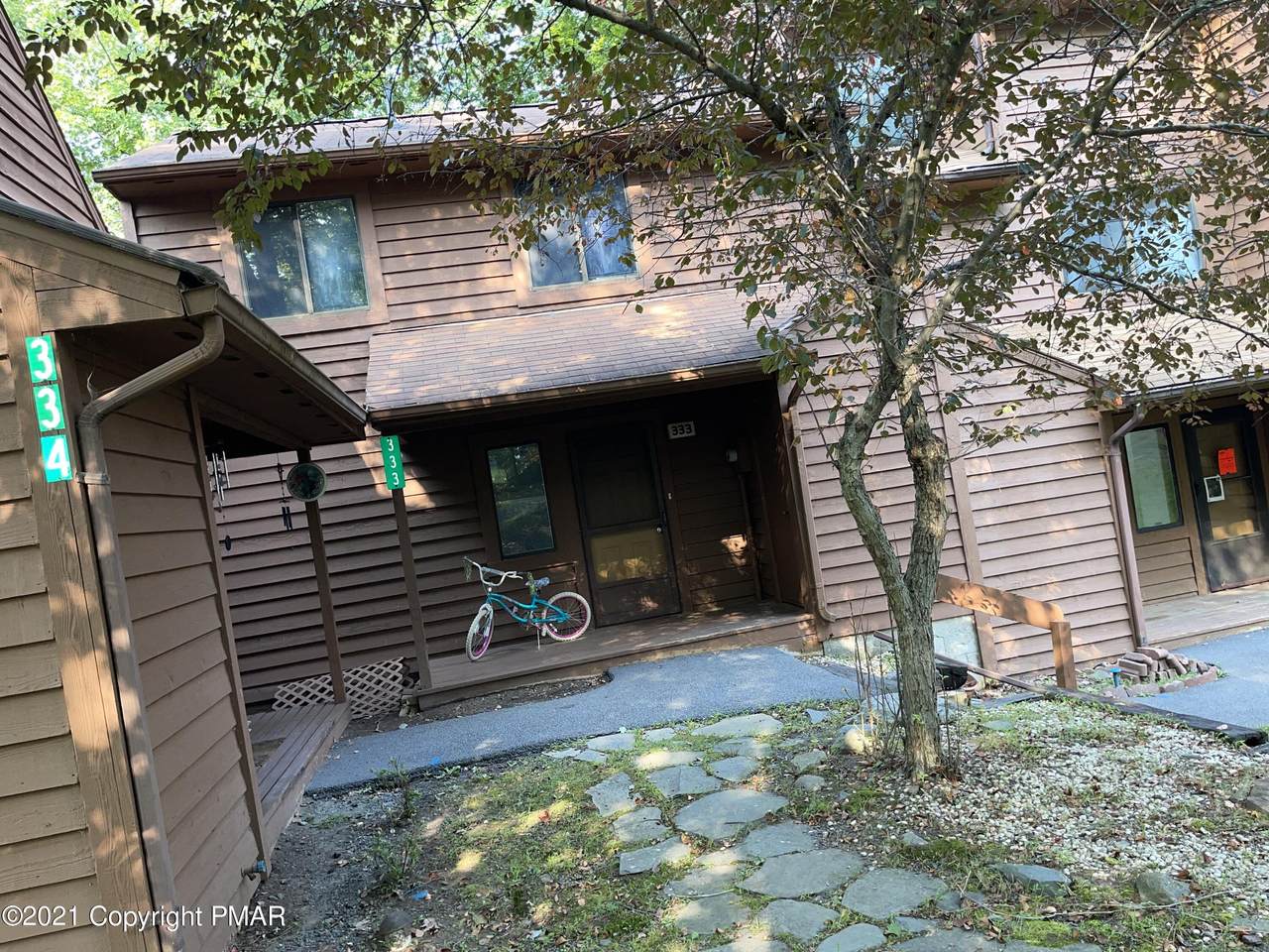 333 Crewe Ct - Photo 1