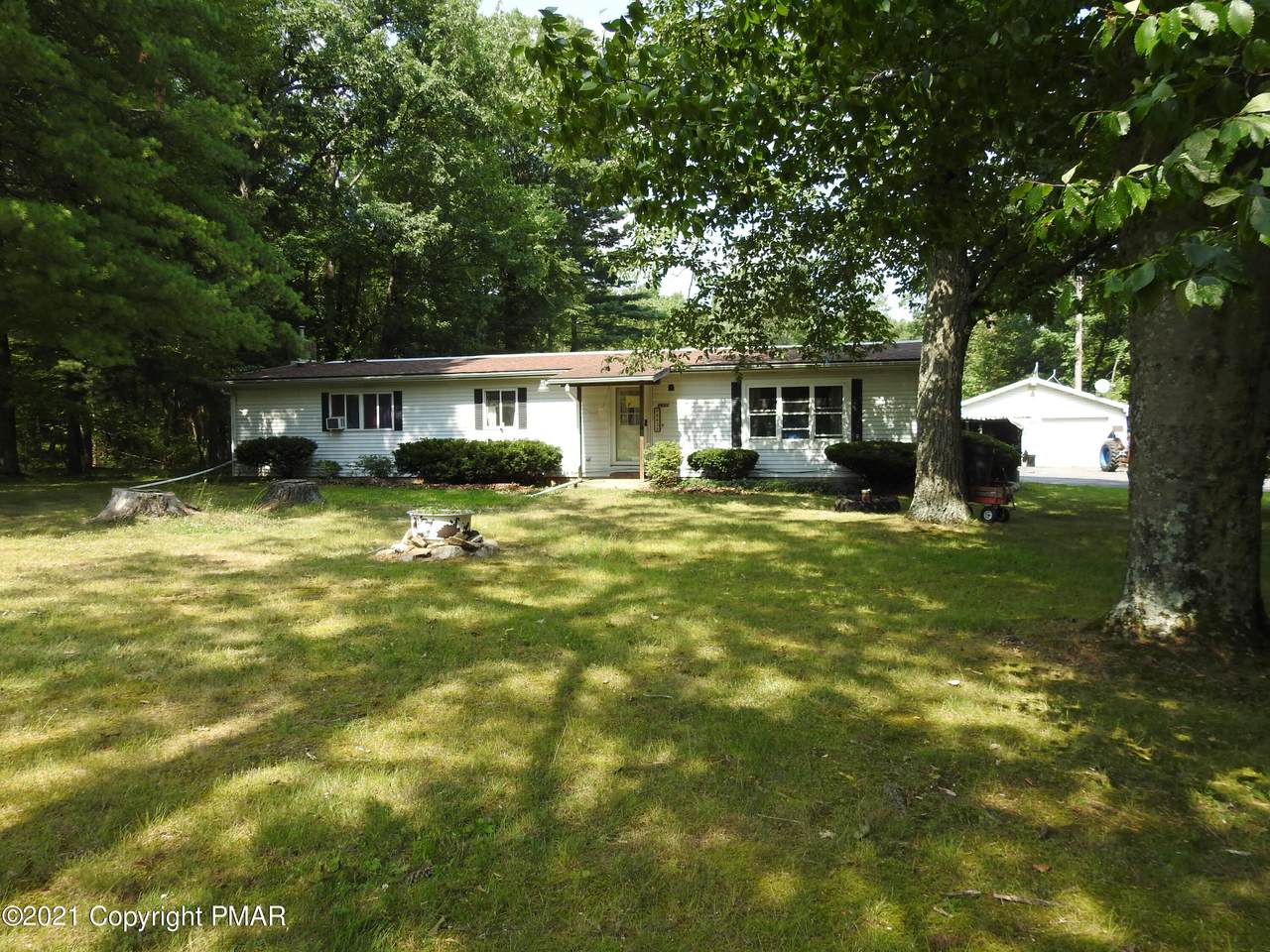 8623 Rextown Rd - Photo 1