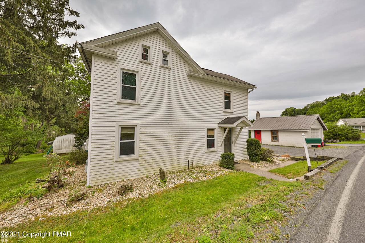 726 Rutt Rd - Photo 1