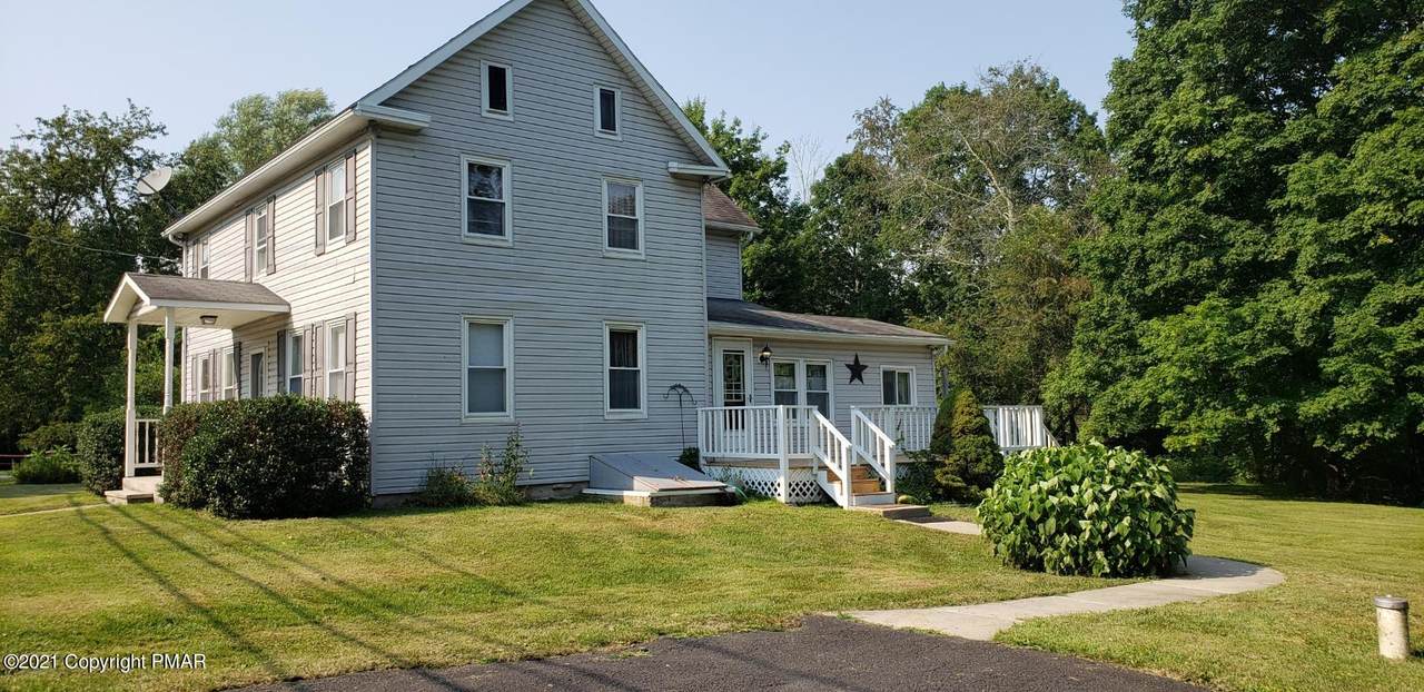144 Merwinsburg Rd - Photo 1