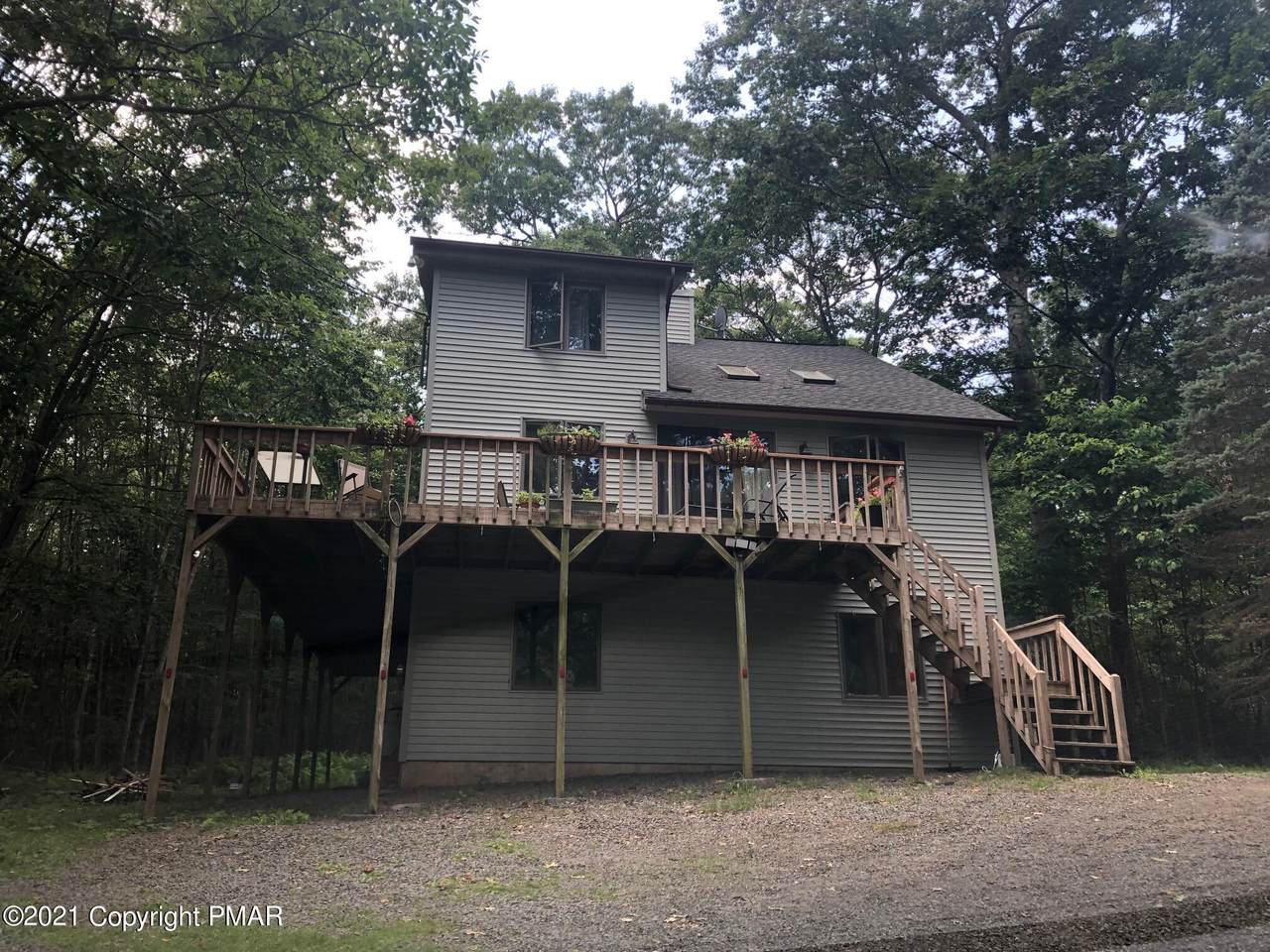 88 Country Club Dr - Photo 1